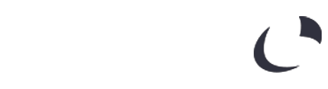 Studio3
